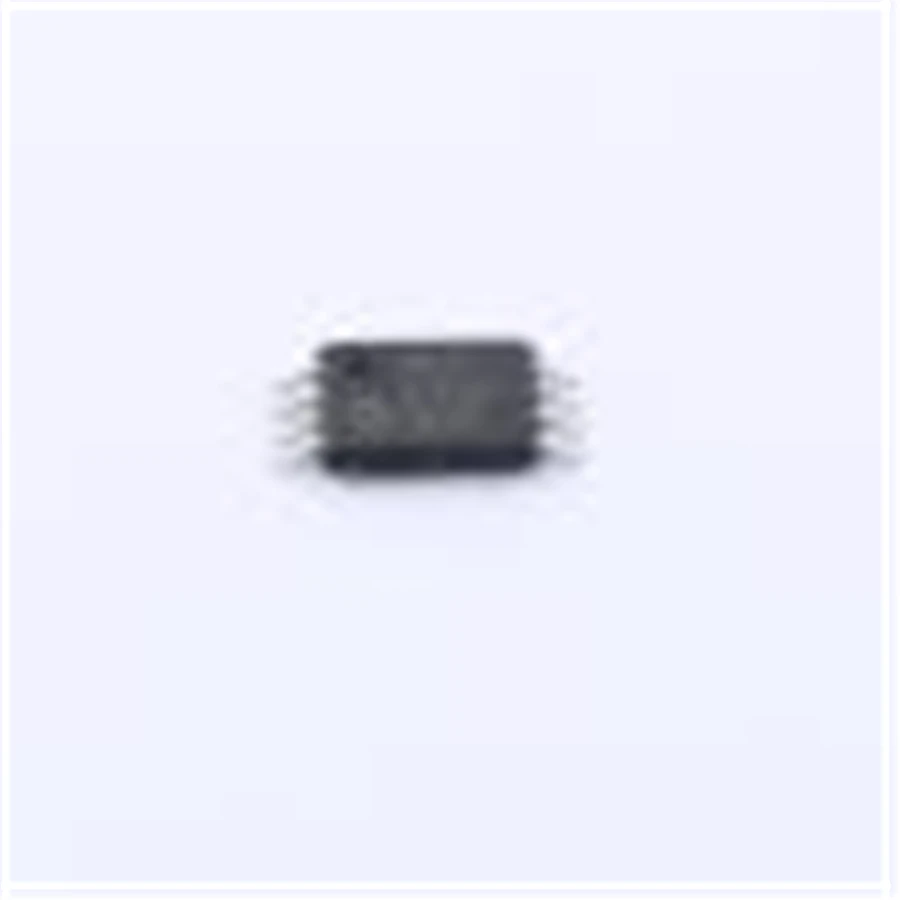 24LC128T-E/ST