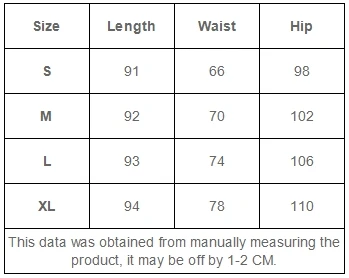 Women's Fashion Spring Pants Casual Popular Youth Sports Pants Unique Camouflage Casual Work Bag Pants