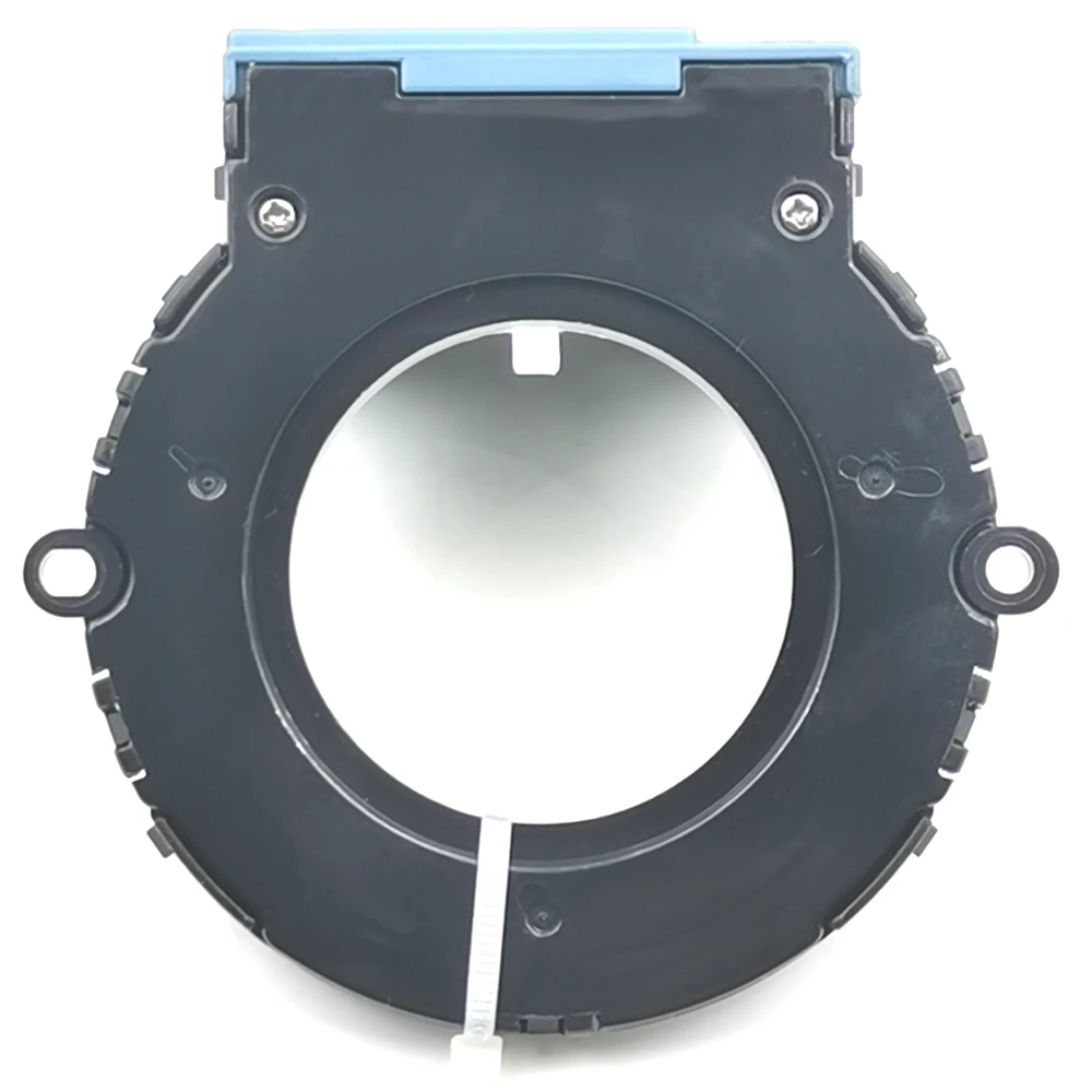 Car Steering Angle Sensor OE: 89245-74010 8924574010 For Toyota Scion Land Cruiser Prado Prius Yaris Hilux