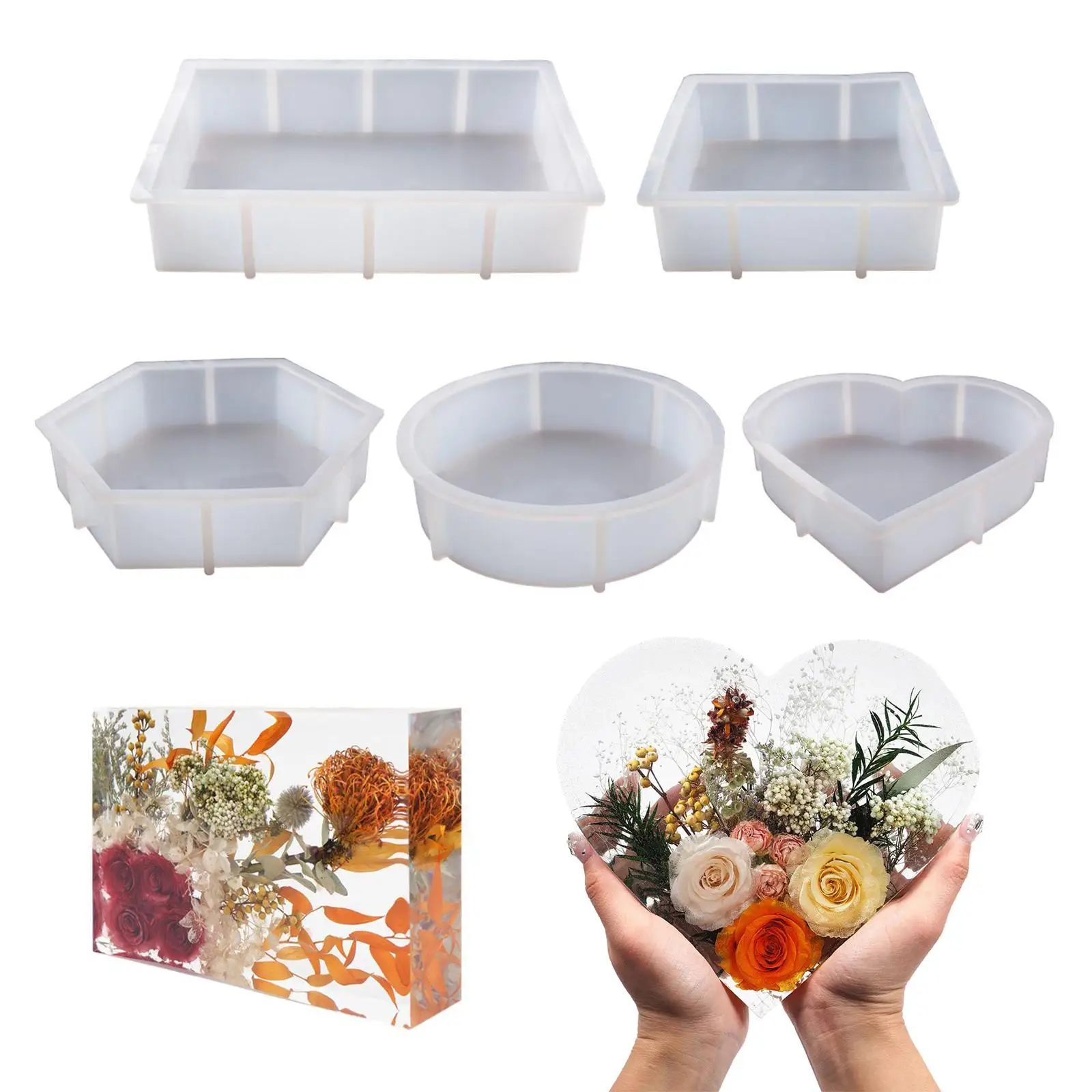 SOHOT 새로운 펑크 힙합 316 의료 티타늄 스틸 컬러 지르콘 기하학 후프 귀걸이 남여 피어싱 쥬얼리 파티 도매 