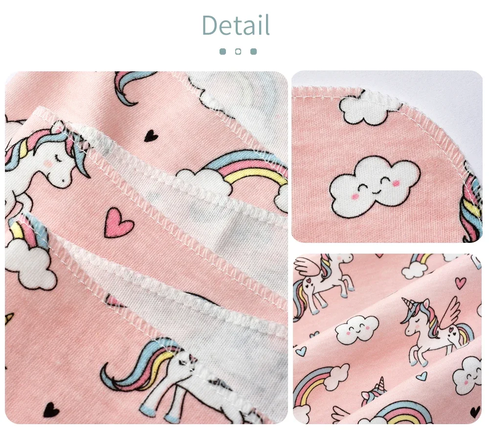 Insular Baby Boys Girls Stretch Cotton Wrapped Toddler Swaddle Cartoon Blanket Bath Towels Kids Sleeping Blankets For Newborn