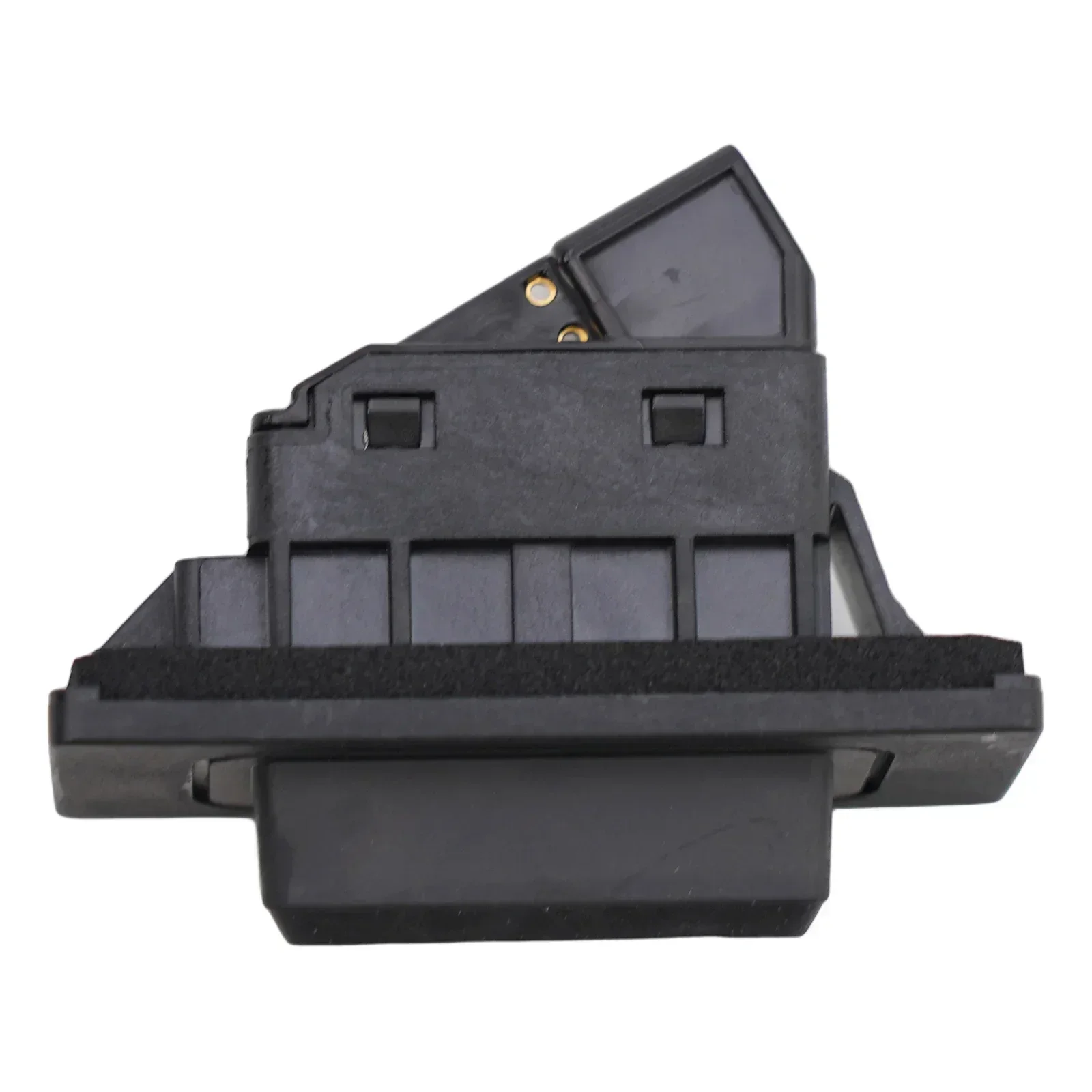 For Mazda 3 Hatchback for mazda 6 Atez 2014- Car Trunk Switch Lock Start Switch Tailgate Open Button GHK1-56-8D0 GHK1568D0
