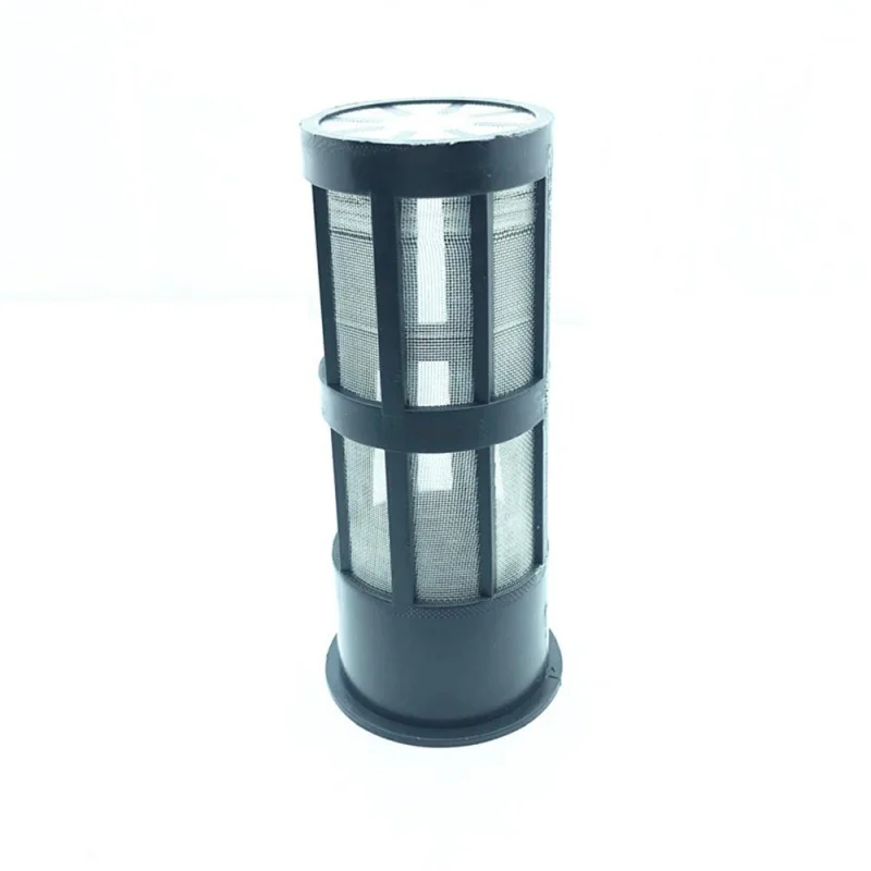 

Фильтр для экскаватора Hyunda, детали для экскаватора, детали для экскаватора R60 R130 R150 R210 R215 R220, топливный фильтр