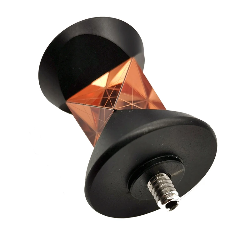 360 mini prism