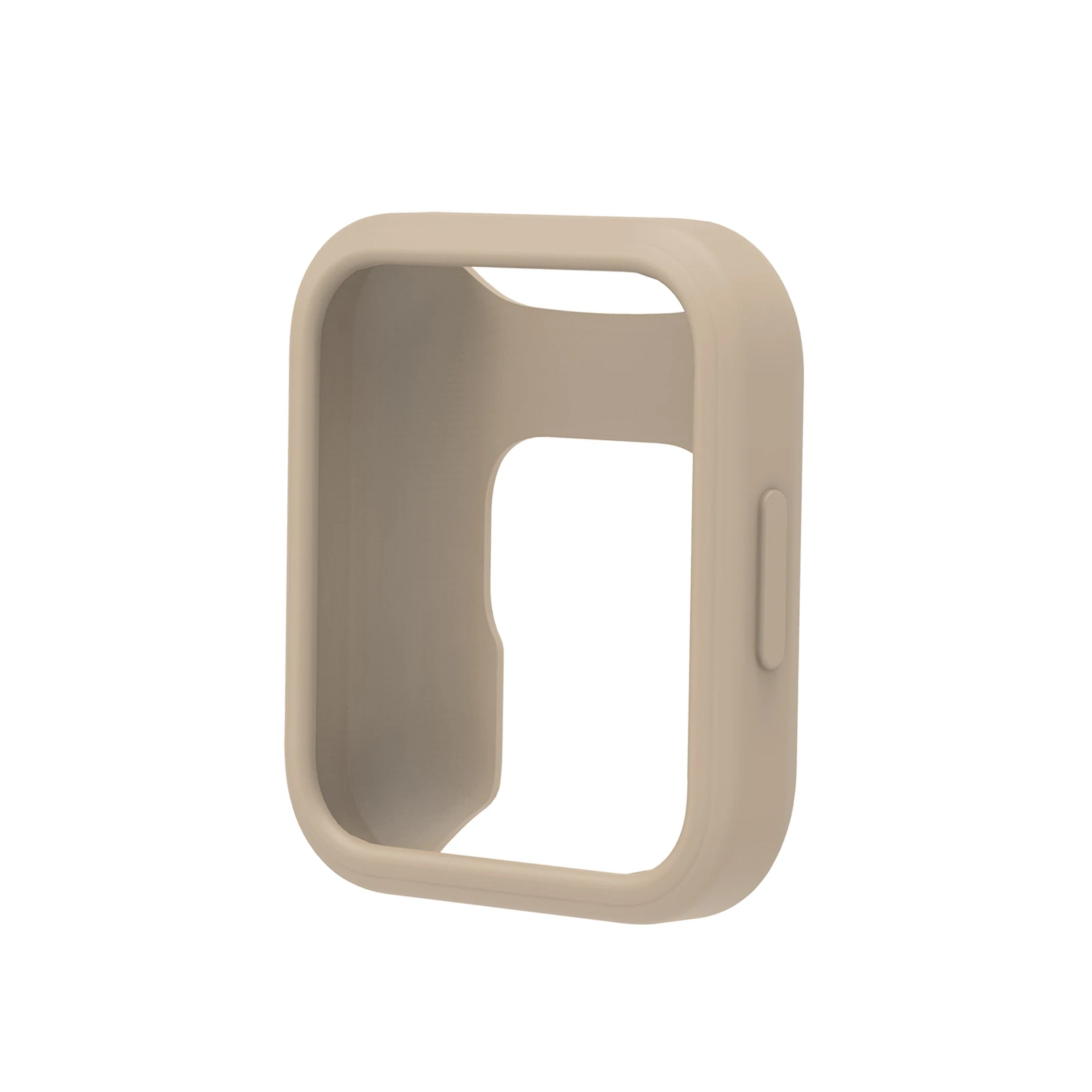ivorywhite Case