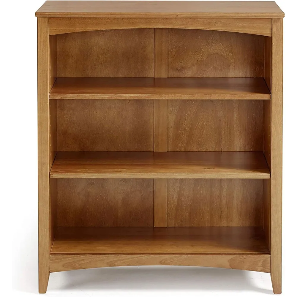 Slide image 872d81035d8a4489804aa0c3fada314c