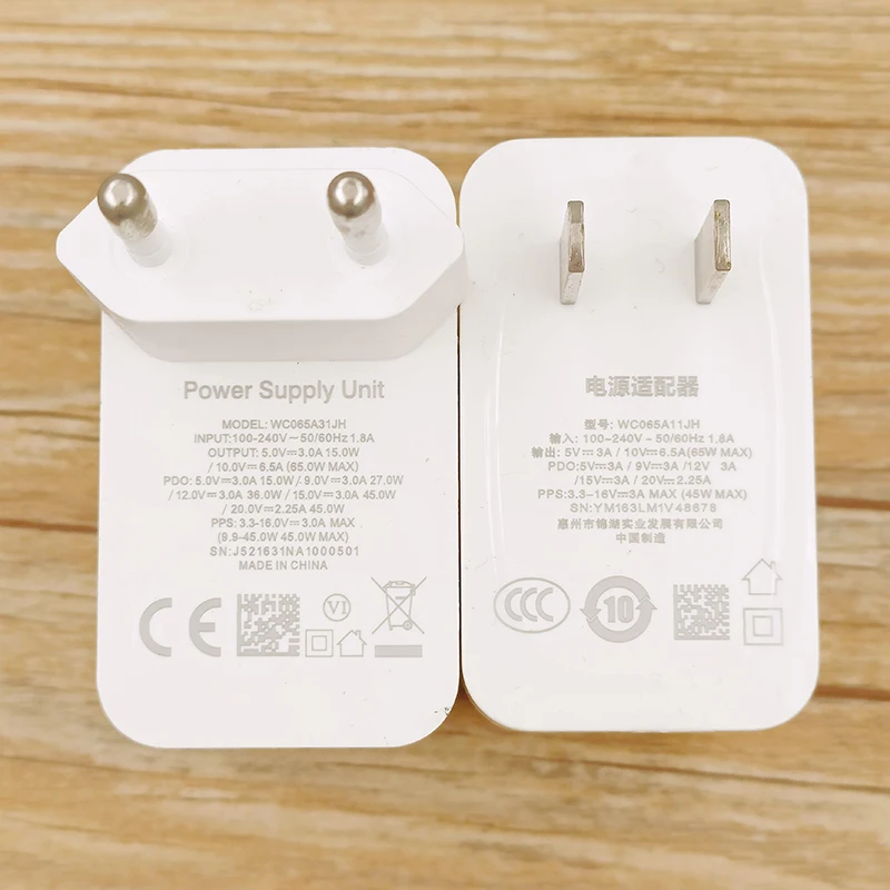 ÷ 10 9R 9 8T 8 7 7T ο  , EU/US   , USB C Ÿ C ̺, 1 + Ace 2 Nord N10 N100, 65W