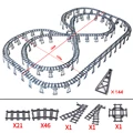 Track Set 13