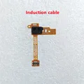 Induction cable