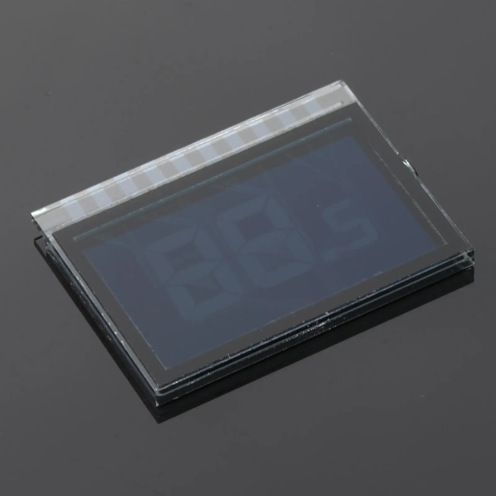 ڵ LCD ÷ ȭ г Ǫ 308 308cc 408 ACC LCD г  ÷   ÷ ȭ