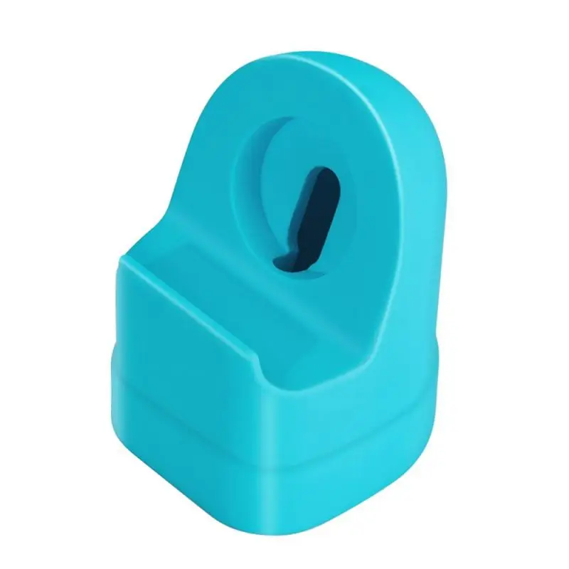  ġ ø  ĵ Ʈ Ǹ ũ Ȧ,  ̺ ׼, 4, 3, 2/1, 44mm, 42mm, 40mm, 38mm