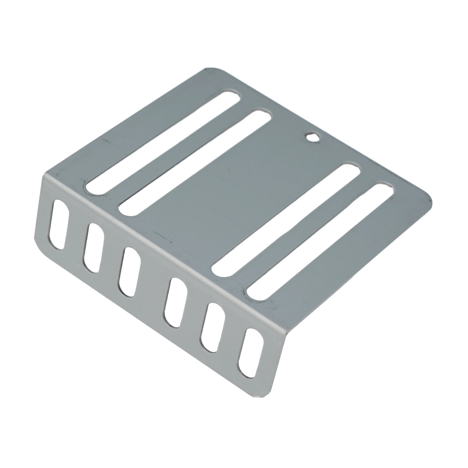 ǿ ڵ  ġ ŰƮ,  ü, 70x75x24mm, 8  ׼, ġ 