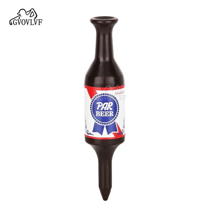 A 1pc Pattern Random