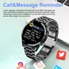 LIGE New BW0189 PRO Smart Watch Men Bluetooth Call Watch IP67 Waterproof Sports Fitness Watch For Android IOS Men Smart Watch 4