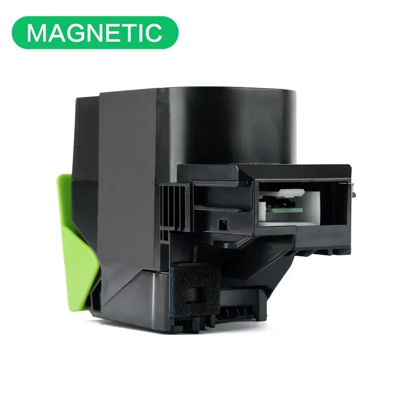 Compatível Cartucho de Toner para Xerox C310 Cartucho C315 Toner 006r04356 57 59 58 Impressora de Cartucho Colorido Novo Cores - Imagem 3