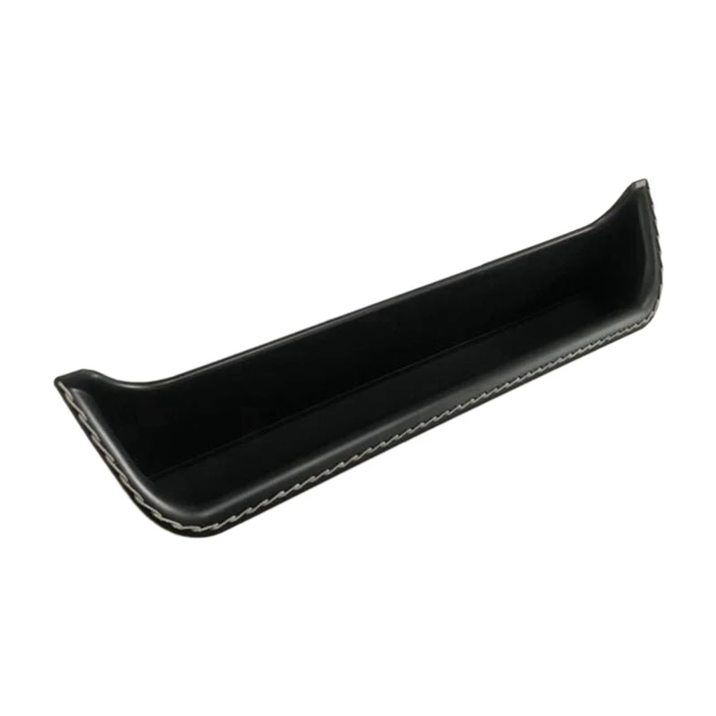 

Car Storage Box Holder Accessories For Mercedes-Benz G-Class W463 G63 G65 G55 G500