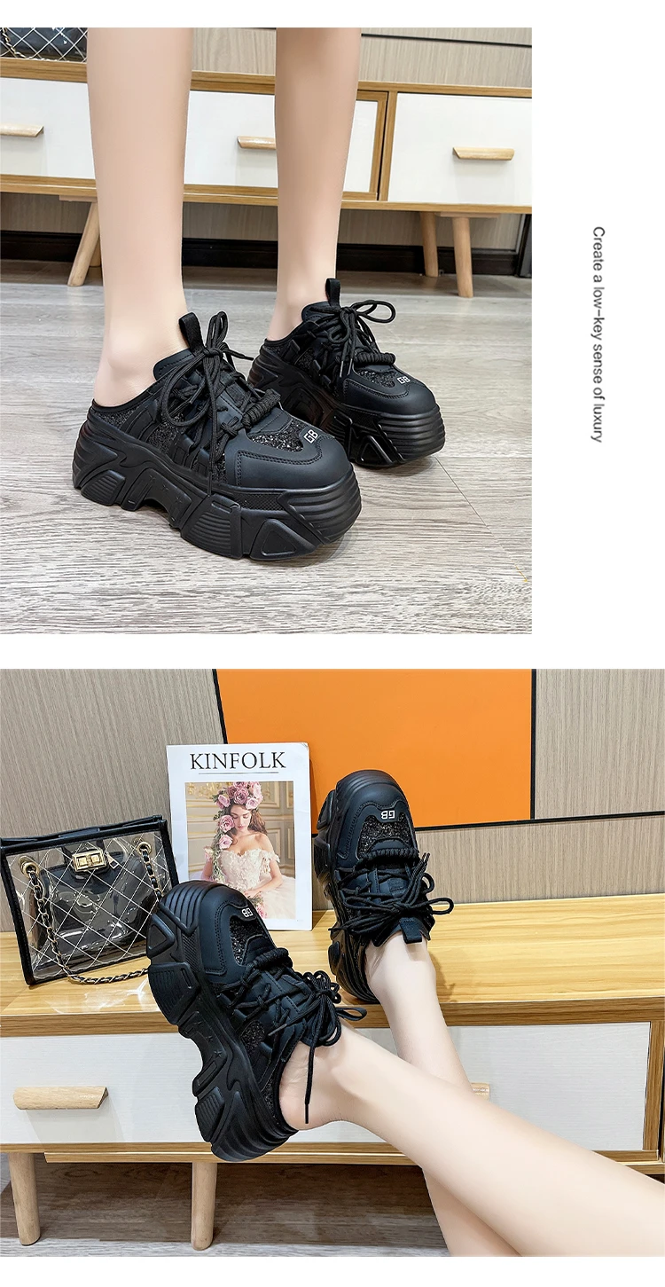 sneaker sandals - true-deals-club
