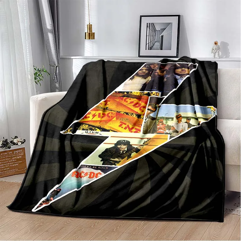 ��Ÿ ������ ���, AC ���� ũ������Ƽ�� �� ��� �ö��� Ȩ D  C ���, �ε巯�� ħ�뺸 ����, ���� ķ�� �ְ��� ����