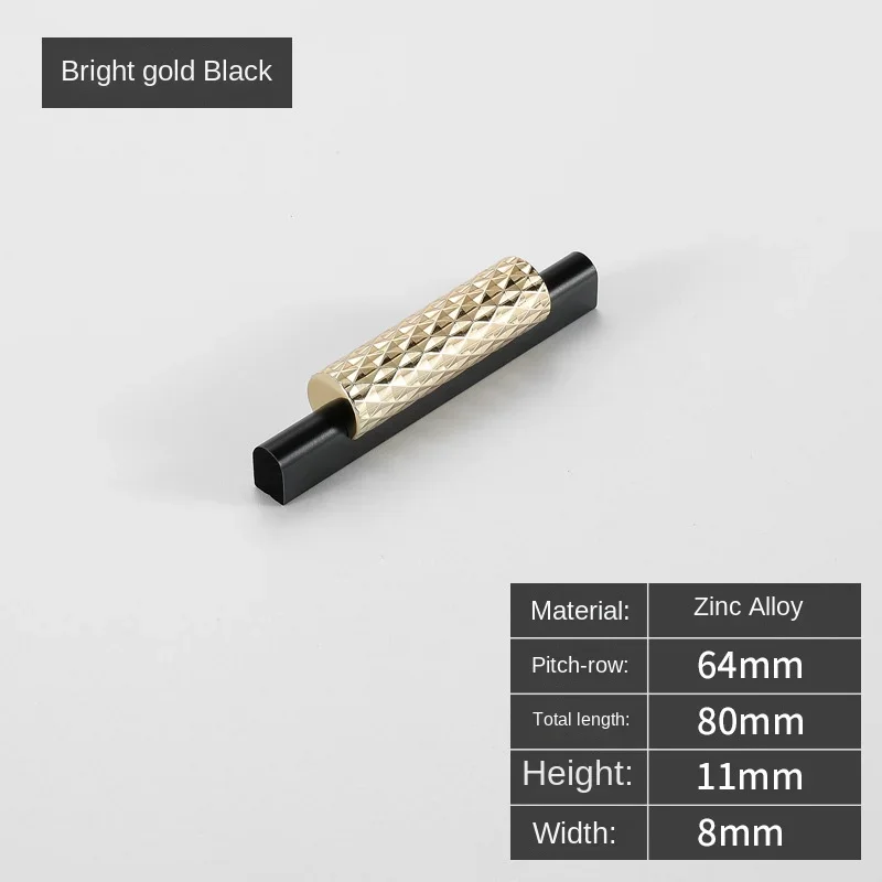 Slide image undefined