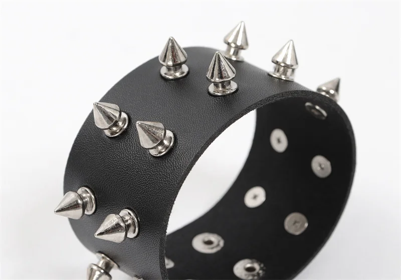 S84f6a5804c9c4c0d80c82295944902c08 - Nana Merch