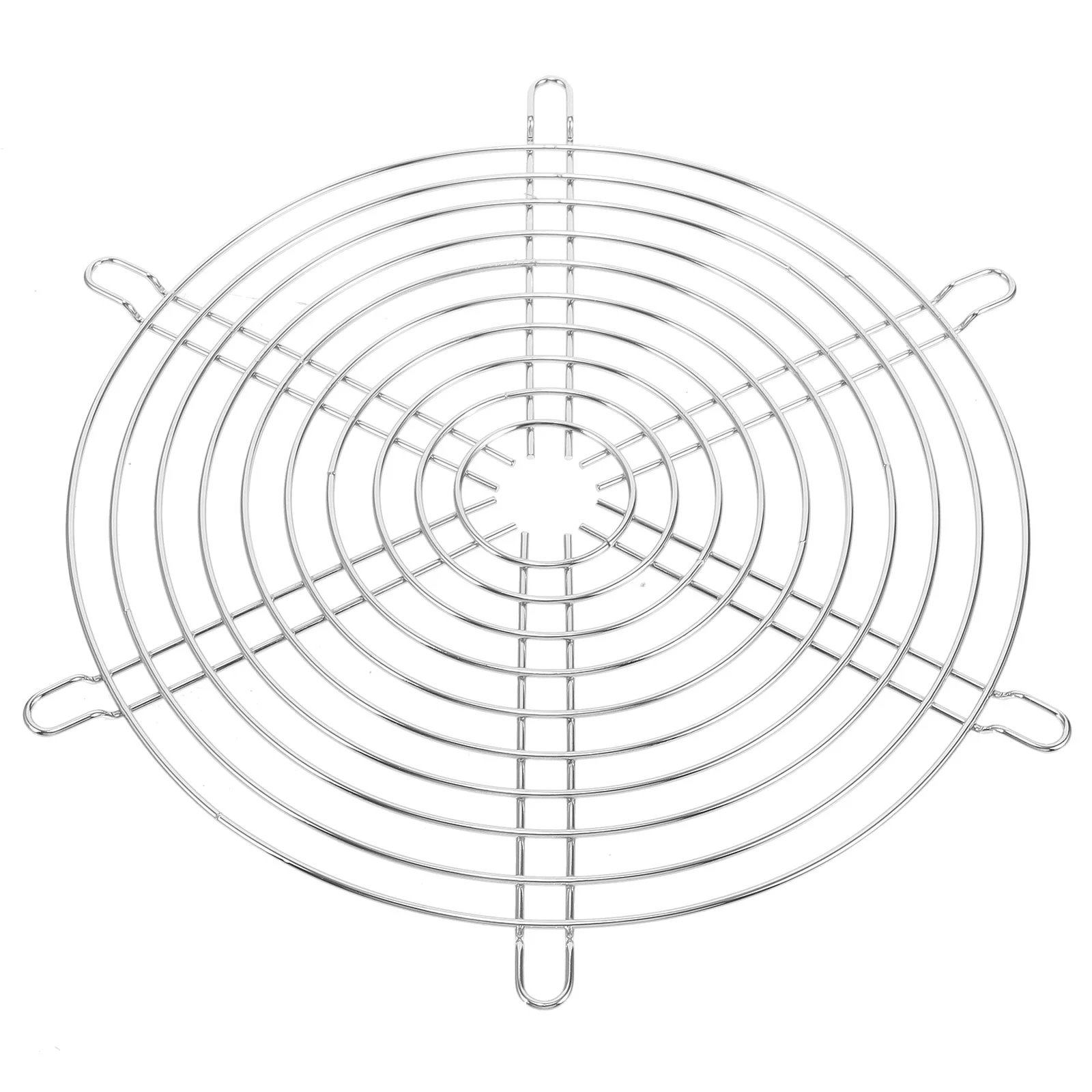 Рисунок 6 - Защитная накладка на Решетку В