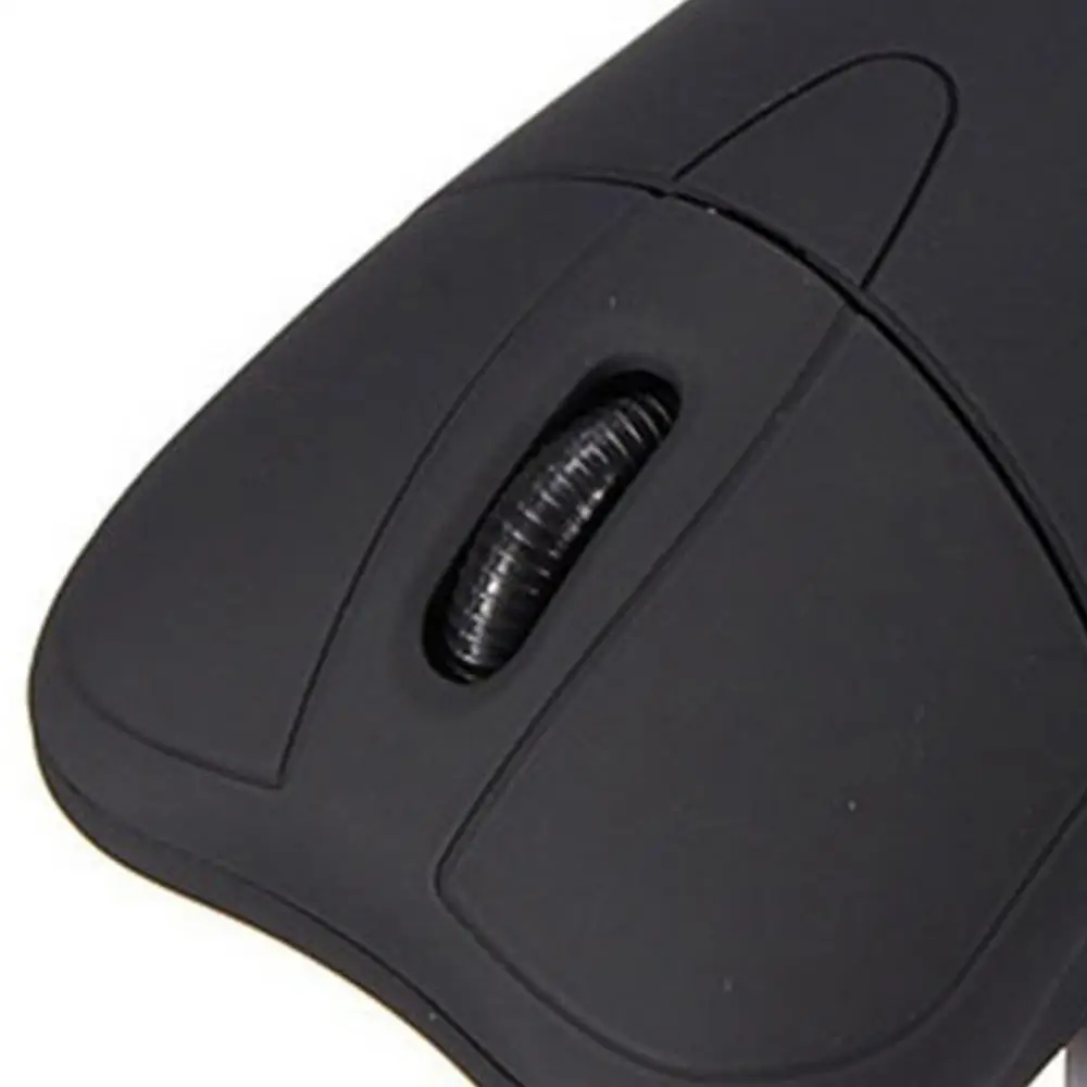 200g/0.01g LCD Display Jewelry Scale Pocket Creative Mouse Shape Digital Weight Balance Food Kitchen Scale