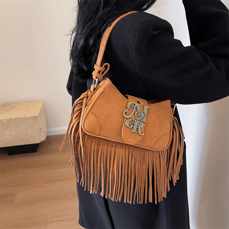 

High quality leather velvet handbag, cute wallet and handbag, designer cross body bag
