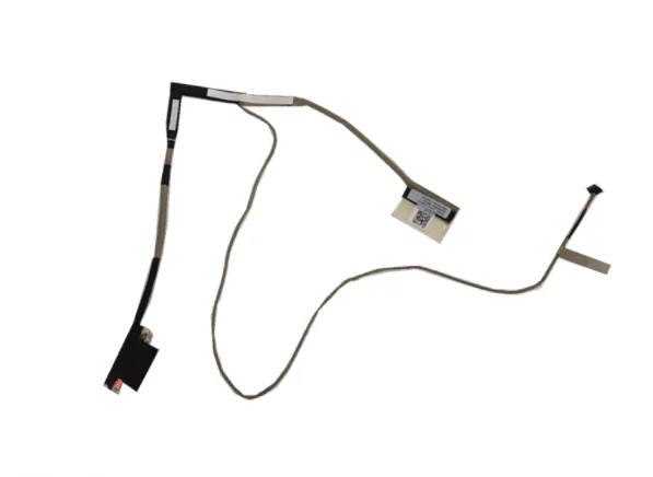

Новый видеокабель для HP 240 246 G3 4-R ZSO41 DC02001XI00