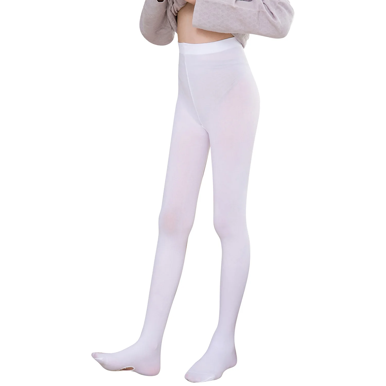 Capteur De Stationnement Pour PEUGEOT / CITROËN - Réf. 6590H1, 6590KY, 9652965177, Etc.