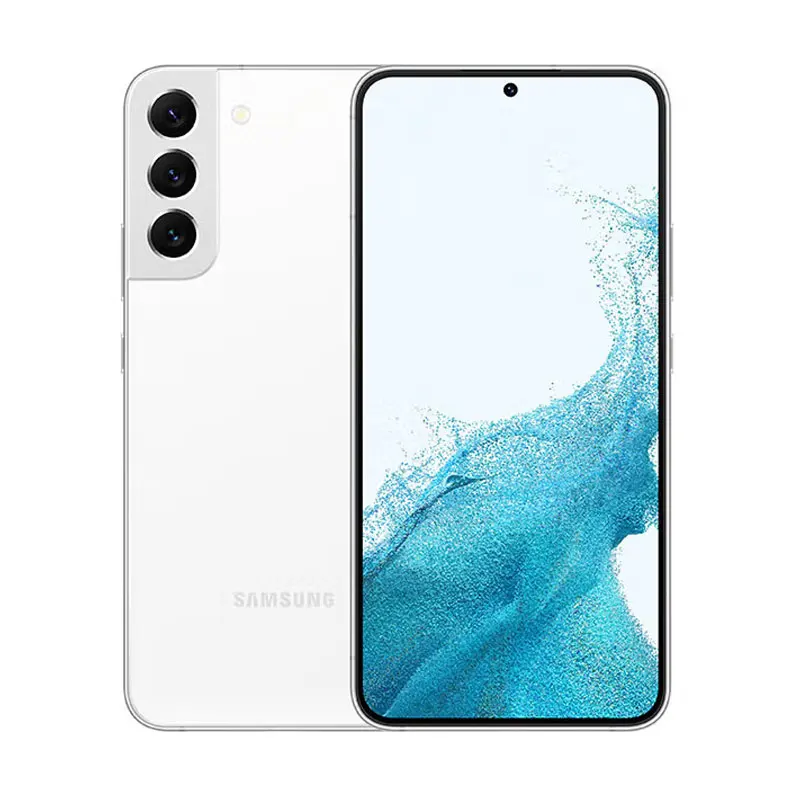 Рисунок 5 - Смартфон Samsung Galaxy S22