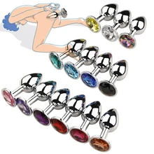 

Lightening Soap Hand Made Soap Skin Bleaching Brightening Forwhitening Hand Washing Box Scented Slice Sheets Mini