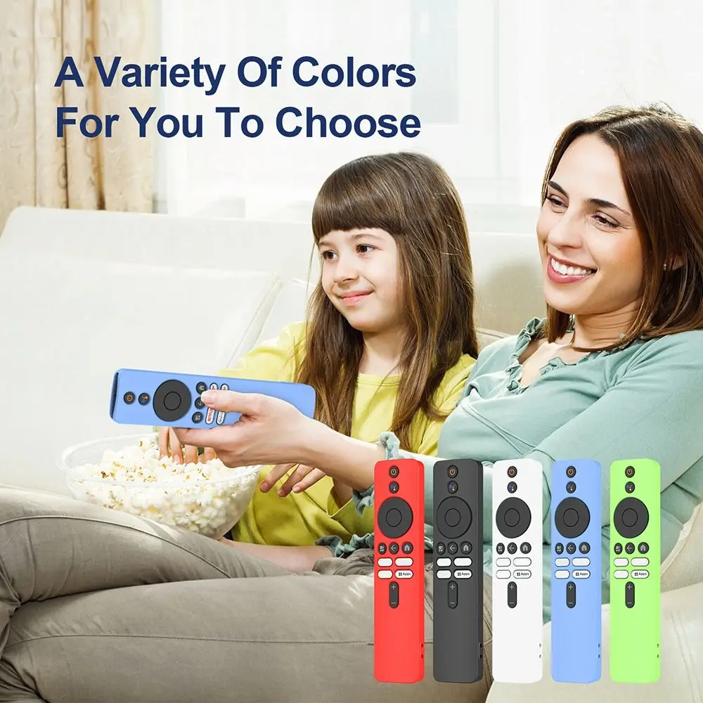 Slide image 00ff3bd9abcf441dac1595eceab690e1