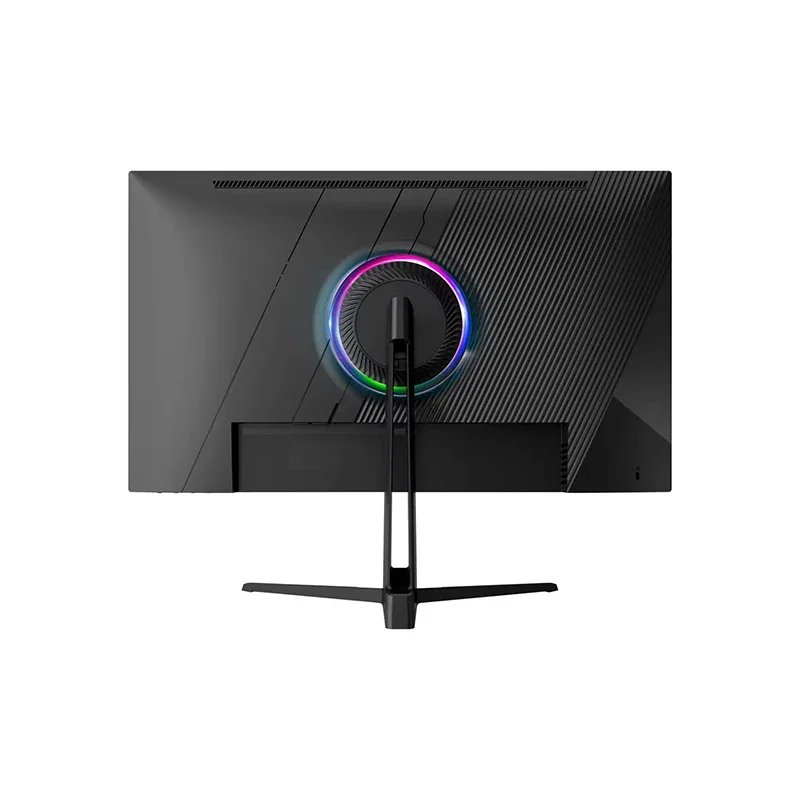 LED LCD ǻ ÷ , PC ̸ , 144Hz, 165hz, 1K, 2K, 4K, Esport 4K ӿ, 24 ġ, 27 ġ, 32 ġ, 34 ġ