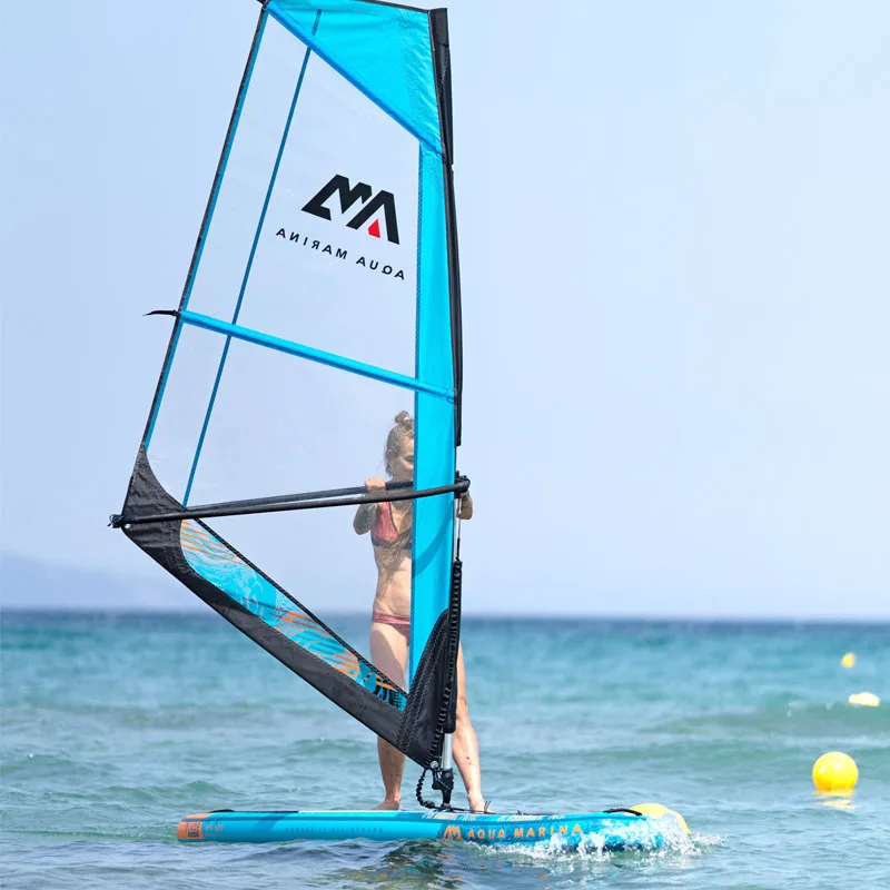 Aqua Marina Blade Surfboard