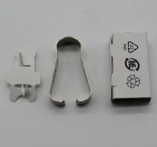 Touch Drawing Stylus & Nib Tips Set with Removal Tool