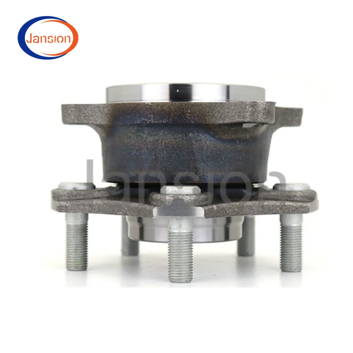 43401-65J00 43401-65J01 43401-65J02 513290 Front or Rear Wheel Hub Bearing Assembly for Suzuki Grand Vitara 2006-2013