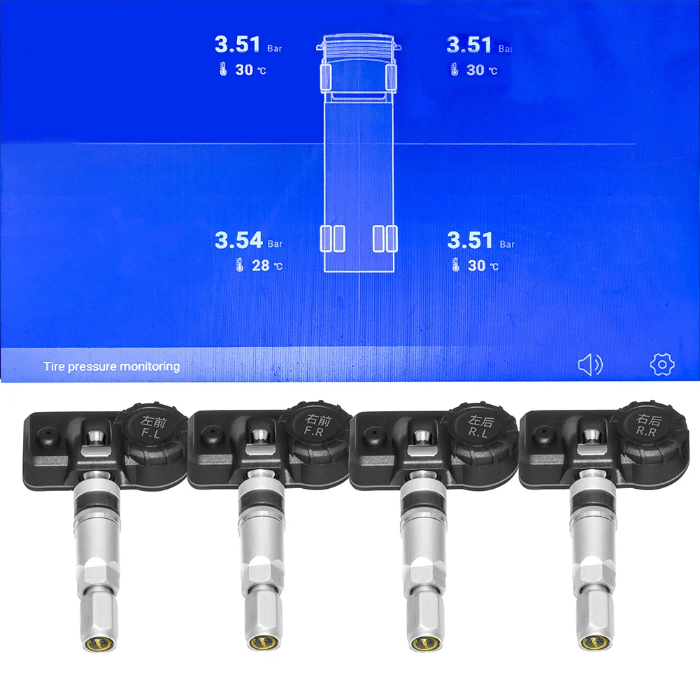 Ÿ̾ з ͸ ý, ڵ Ÿ̾ з 溸  ý, USB 3.0 TPMS, ȵ̵ ڵ  DVD ÷̾