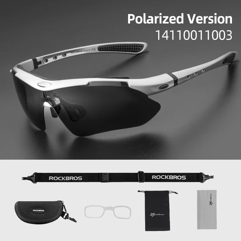 Polarized 003