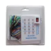 Universal Electric Vehicle Controller Detector Brushless Motor Hall Tester Ebike Testing Device Electric Car Repair Tool 3