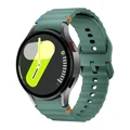 Olive green 04