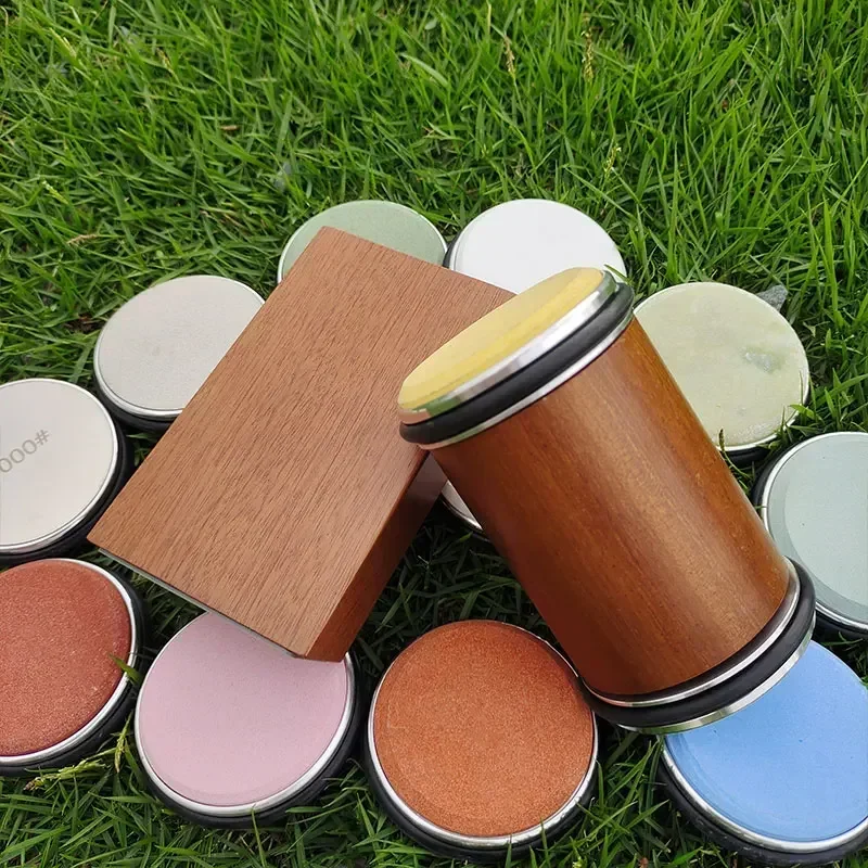 Slide image f4520169cb2d47feb7f326dea2827bbc