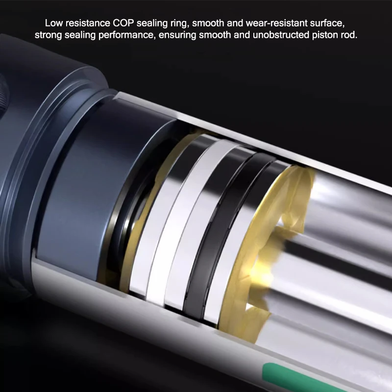 Computers e Electronics