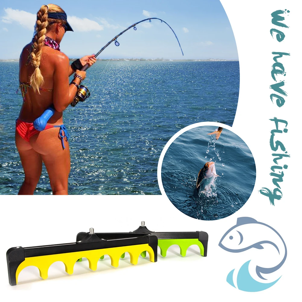 https://ae01.alicdn.com/kf/S84f872c6ac6347bd936476286ada9246a/Sea-Fishing-Rod-Stand-Holder-Feeder-Rack-Fishing-Pole-Bracket-Fishing-Tackle.jpg