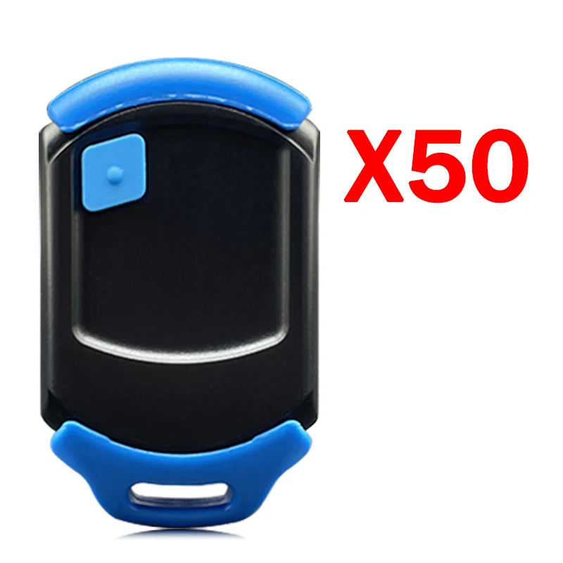 50pcs 1 Buttons