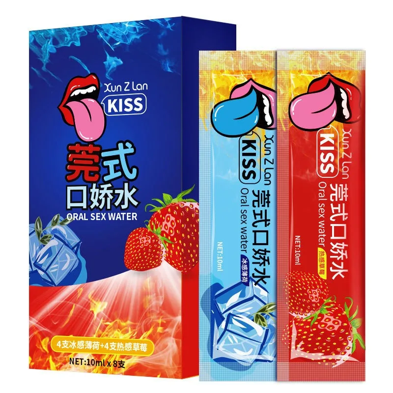 

Fruit Ultra Thin Condoms Intimate Goods Sex Products Toys for Adults 18 Penis Sleeve Long-lasting Sex Toys For Men