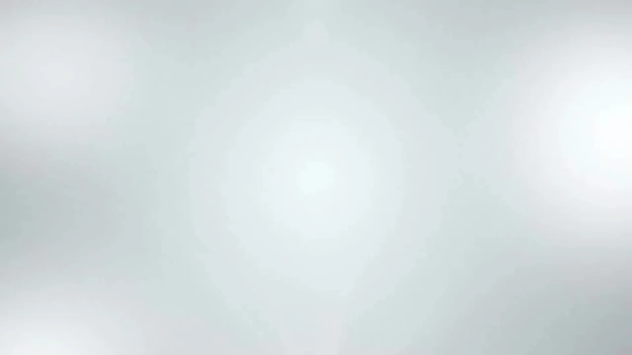 Планшетная сенсорная панель KOTOLONG QTERM-G72/3551R