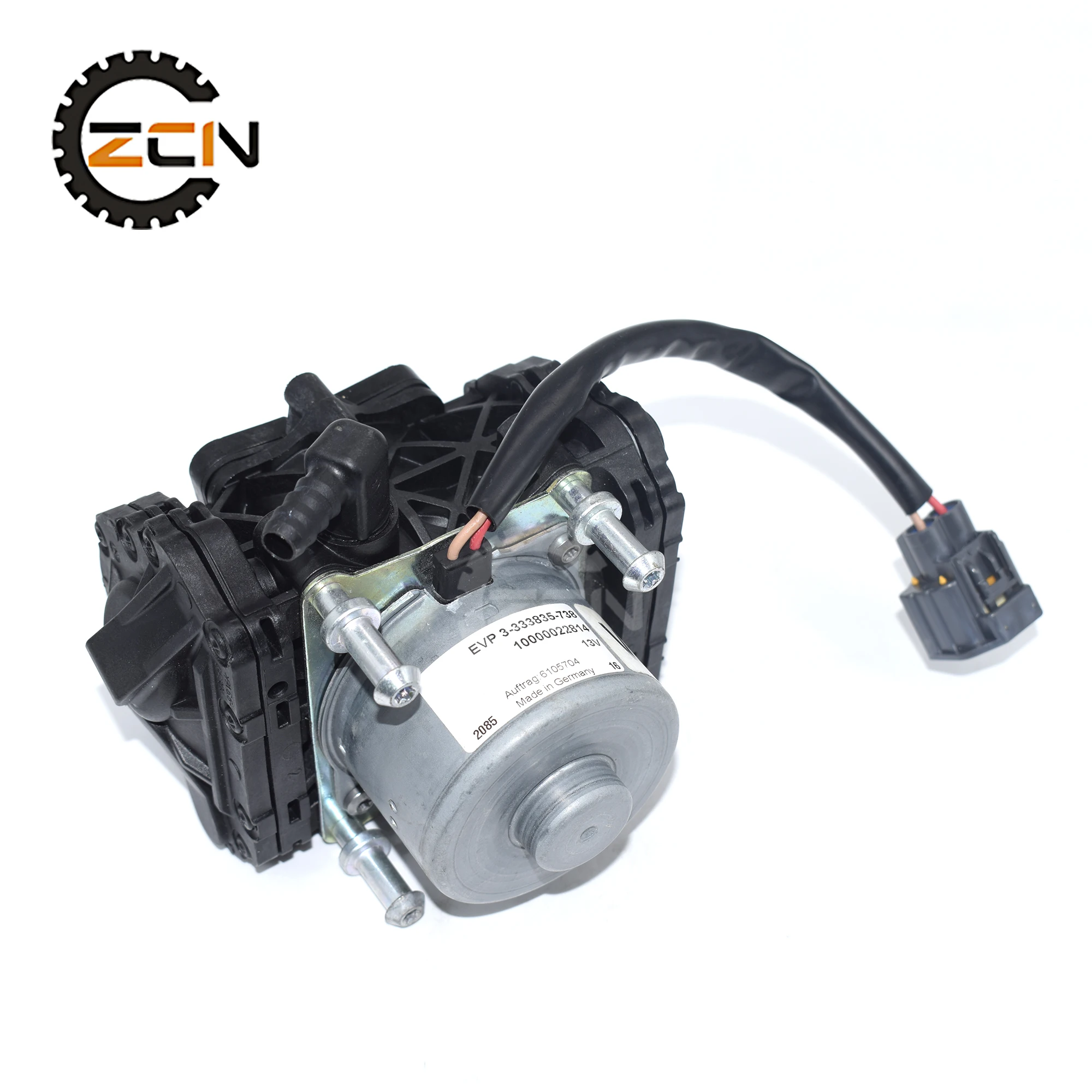 Fuel Pump 3-333835-738 10000022814 - AliExpress