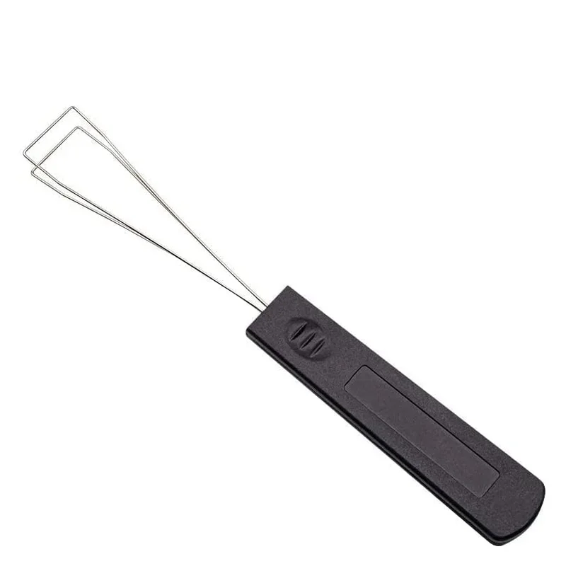 Universal Mechanical Keyboard Key Cap Puller Keycap Shaft Remover Cleaner Button Extractor Replacement Cleaning Tool 6