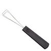 Universal Mechanical Keyboard Key Cap Puller Keycap Shaft Remover Cleaner Button Extractor Replacement Cleaning Tool 6