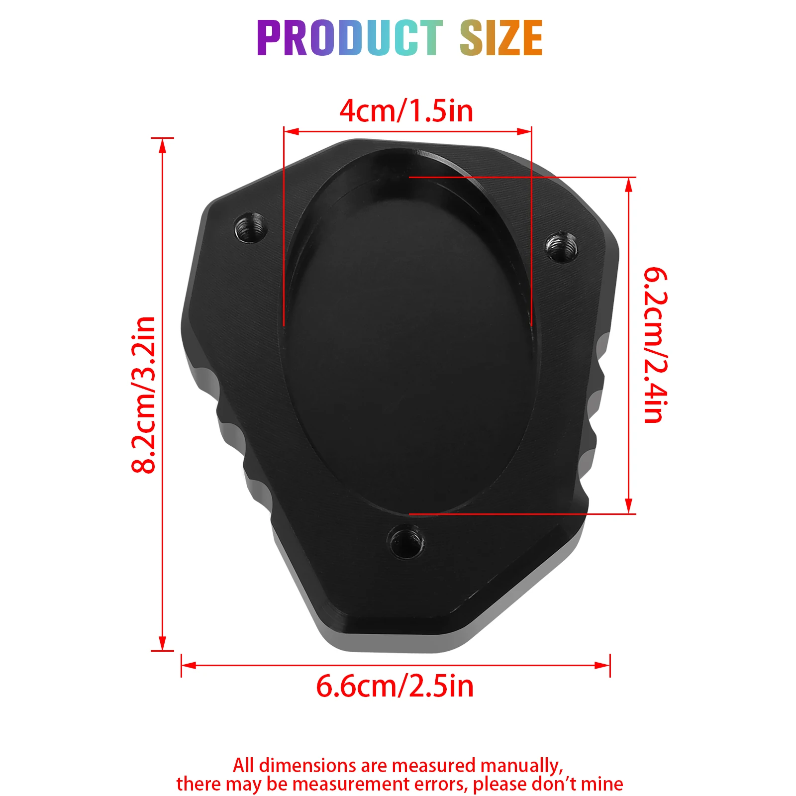 ͻŰ ZX25R ZX 25R 2019 2020 2021  CNC űĵ ͽټ ÷Ʈ ̵ ĵ  ÷Ʈ Ȯ е